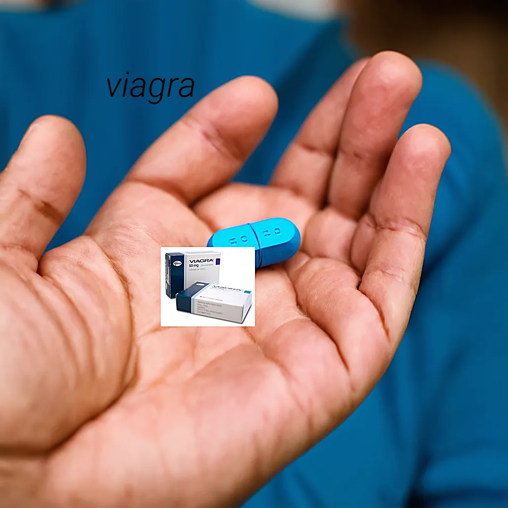 Donde comprar viagra en las palmas